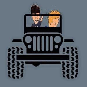 Meet your Posher, Tracey